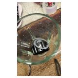 Black+Decker 10-Speed Blender - Retail: $25