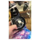 Black+Decker 10-Speed Blender - Retail: $25