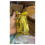 PUR PLUS Vertical Faucet Mount Water Filtration System, Lead-Reducing Filter, Great-Tasting Water, Easy Install, Lasts 100 Gallons, Compatible with Sinks with External Aerators, Chrome - Retail: $37