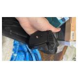 Victiv 72 inch Camera Tripod, Tall Tripod for Camera Cell Phone, Heavy Duty Camera Tripod Stand, Professional Aluminum Monopod, Compatible with Canon Nikon Sony DSLR Cameras - Blue - Retail: $40