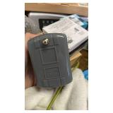 Pumptrol 30-50 psi Pressure Switch for Well Pump Water Pressure Switch - Retail: $23