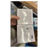 Pumptrol 30-50 psi Pressure Switch for Well Pump Water Pressure Switch - Retail: $23