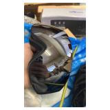 Freela Kids Ski Snowboard Goggles for Toddler(3-14) Youth Anti Fog Anti UV Goggles Girls Boys Snow Skiing Equipment - Retail: $24