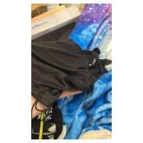 Freela Kids Ski Snowboard Goggles for Toddler(3-14) Youth Anti Fog Anti UV Goggles Girls Boys Snow Skiing Equipment - Retail: $24