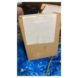 Aegend Kids Swim Goggles Snorkel Diving Mask for Kids Youth Anti-Fog - Retail: $25