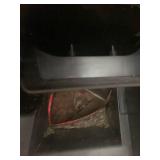 PowerSmart 21 in. Gas Lawn Mower with 170cc OHV Engine, 2-in-1 Push Mower with Mulching & Side-Discharge - Retail: $250