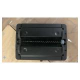 Bissell Carpet Sweeper - Retail: $21