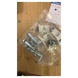 Traditional Black Wooden Porch Rocking Chair - Retail: $120