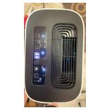 Philips Series 2000i Air Purifier - Retail: $170