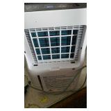 Philips Series 2000i Air Purifier - Retail: $170