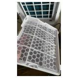 Philips Series 2000i Air Purifier - Retail: $170