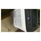 Philips Series 2000i Air Purifier - Retail: $170