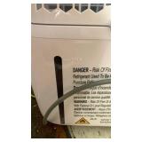 Philips Series 2000i Air Purifier - Retail: $170