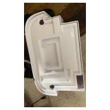 Philips Series 2000i Air Purifier - Retail: $170