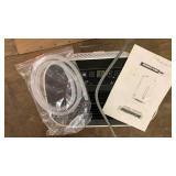 Philips Series 2000i Air Purifier - Retail: $170