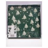 FACTORY SEALED - Holiday Style Collapsible Gift Box
