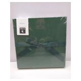 FACTORY SEALED - Holiday Style Collapsible Gift Box