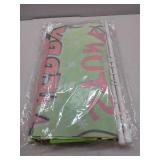 FACTORY SEALED - Christmas Banner Door String Porch Banner Merry Christmas Decorations Board Wall Hanging Christmas Xmas Winter Holiday Home Kitchen