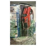 EcoNour Car Windshield Sun Shade | 2025 Upgraded Innovative No-Light-Pass Technology for Maximum Coverage | Foldable Sun Shade Keeps Your Vehicle Cool | Must-Have Car Accessories | Small (59\" x 29\")