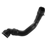 Radiator Coolant Outlet Hose - Compatible for Chevrolet Cruze 2011-2016 - Replace Part 13251435