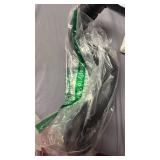 Radiator Coolant Outlet Hose - Compatible for Chevrolet Cruze 2011-2016 - Replace Part 13251435