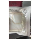 SUPFINE Magnetic for iPhone 16 Pro Case (Compatible with MagSafe) (Military Grade Drop Protection) Slim Translucent Matte Shockproof with Anti-Fingerprint Phone Case,Antique White