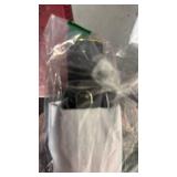 Cuby UV Sun Umbrella Compact Folding Travel Umbrella Auto Open and Close for Windproof, Rainproof & 99% UV Protection Parasol with Black Anti-UV Coating