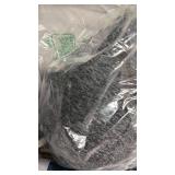 Boppy ComfyFit Adjustable Baby Carrier, 8-35lbs, Heathered Gray, Hybrid Carrier, Newborn to Toddler with Adjustable Straps & Comfort of A Baby Wrap