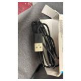 4K WiFi HDMI for Anycast Miracast Airplay TV Wireless Display DLNA Dongle Adapter