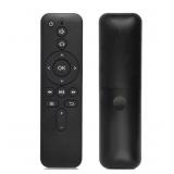 Replacement Remote Control A19454