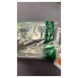 Replacement Remote Control A19454