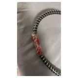 Joyzan Gas Pump for Drinks, 1000cc Single Beer Dispenser Mini Alcohol Liquor Keg Wine Station Soft Beverage Whiskey Decanter Tower Bottle Container Dispensing Home Tap Party Bar Vodka Tequila SMALL LE