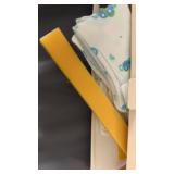 Furrtripsy Disposable Dog Booties for Dog Cats,Pet Booties Waterproof and Breathable with Adjustable Velcro,Unstoppable Paw Protectors for Large,Small and Medium (Small)