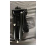 XEFINAL Sun Visor Phone Holder,360Â° Rotatable Rearview Phone Holder, Cell Phone Holder for Car Sun Visor Perfectly for iPhone, Samsung & Other Cellphone, Car Accessories