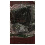 Hats for Men Classic Low Profile Adjustable Strapback Cotton Dad Hats Baseball Caps for Men and Women ï¼Blackï¼