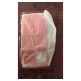 GIN FOXI Battery Case for iPhone 16 Plus, Fast Charging Case Charger 8500mAh Ultra-Slim Lightweight 15W Battery Pack Rechargeable Anti-Fall TPU Juice Box for iPhone 16 Plus Charging Case(6.7\") Black