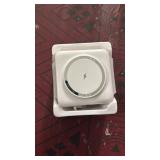 Charging Station for Apple Multiple Devices - 3 in 1 Foldable Magnetic Wireless Charger Dock - Travel Charging Pad for iPhone 16 15 14 13 12 Pro Max Plus Watch & Airpods