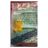 SZHAIYIJIN SD Card Reader for iPhone, Memory Card Reader with USB Camera Adapter Plug and Play Trail Game Camera Viewer Supports SD and TF Card MicroSD Card Adapter for iPad No App Required