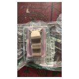 MARGE PLUS Compatible with Apple Watch Band 38mm 40mm 41mm 42mm 44mm 45mm 46mm 49mm Women Men, Stainless Steel Mesh Loop Magnetic Clasp Replacement for iWatch Series 11 10 9 8 7 6 5 4 SE3 SE2 Ultra 3