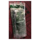 HiBloks Charging Cable for Ray-Ban Meta Wayfarer/Skyler/Headliner Gen 2 & Oakley Meta HSTN Accessories, 3.9ft Type-C Charging While Using, Portable for Travel/Car/Phone/Laptop/Power Bank Charging