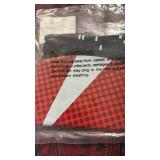 Fun Express Superhero Mylar Balloon 18 inch - City Scape and Comic Designs - Birthday Party Decor - VBS Vacation Bible School Supplies/Decor Set - 3 Pieces