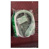 Hotsales Neck Fan, Hands Free Bladeless Neck Fans Portable Rechargeable, 6000 mAh Battery Operated Wearable Personal Fan, Cooling Neck Fan, 3 Speeds, USB Fan Gifts for Men, Women, Travel, Outdoor NO C