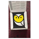 beiens High Contrast Baby Flashcards, Newborn Brain Development Toys, Visual Stimulation Learning Activity Cards, 20 PCs 40 Pages Educational Infants Gift (3-6 Months (Black & White & Color))