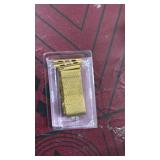 BELONGME Mesh Metal Loop Compatible with Apple Watch Band 40mm 41mm 38mm 42mm Series 11 10 9 8 7 6 5 4 3 2 1, SE 3 2 1 Women Men, Stainless Steel Strap with Magnetic Clasp for iWatch Bands