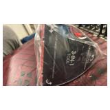 BISSELL 3-in-1 Stair And Upholstery Tool | For Use With BISSELL Upright And Portable Carpet Cleaners | 2369