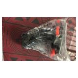 BISSELL 3-in-1 Stair And Upholstery Tool | For Use With BISSELL Upright And Portable Carpet Cleaners | 2369