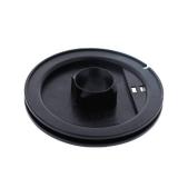 Homelite/Ryobi 521316001 Starter Pulley