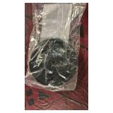 Homelite/Ryobi 521316001 Starter Pulley