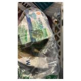 Water Gun for Kids Squirt Toys Outdoor Beach Swimming Pool Game Summer Party Favor