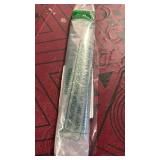 Replacement Remote Control Only for All TCL TV, Compatible for All TCL Android 4K UHD Smart TV(Without Voice Command)